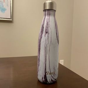 Swell Water Bottle - Brand new!